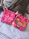 custom product review