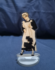 custom product review