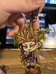 custom product review