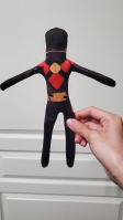 custom product review