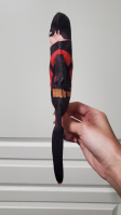 custom product review