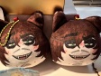 custom product review