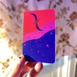 custom product review