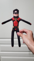 custom product review