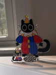 custom product review