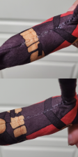 custom product review