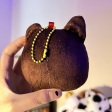 custom product review