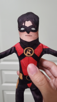 custom product review