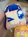 custom product review