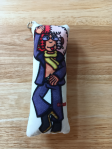 custom product review