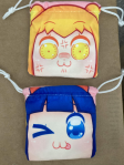 custom product review