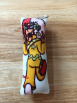 custom product review