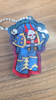 custom product review