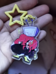 custom product review