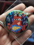 custom product review