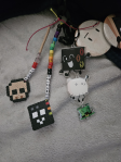 custom product review