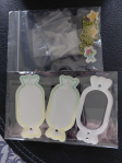 custom product review