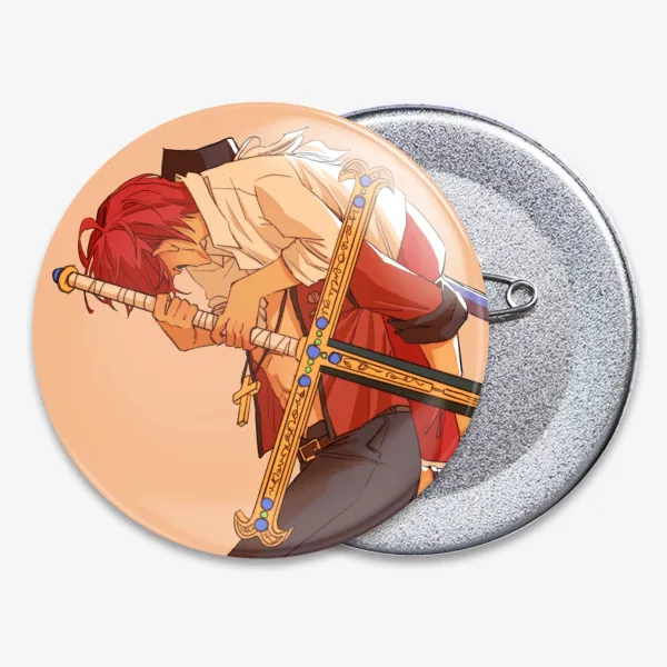 mishanks badge 1