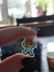 custom product review