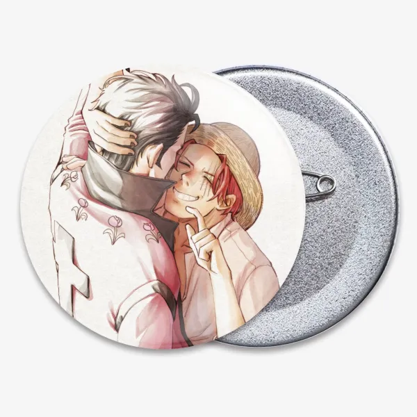 mishanks badge 2