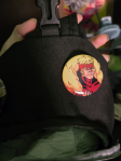 custom product review