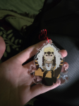custom product review