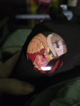 custom product review