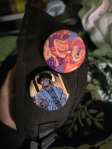 custom product review