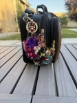 custom product review