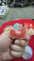 custom product review