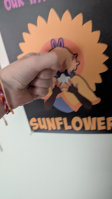 custom product review