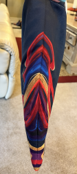 custom product review