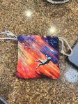 custom product review