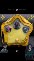custom product review