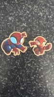 custom product review