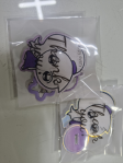 custom product review