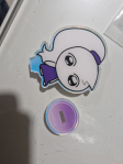 custom product review