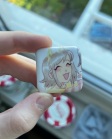 custom product review