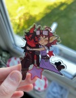 custom product review
