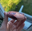 custom product review