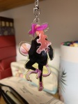 custom product review