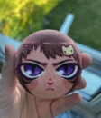 custom product review