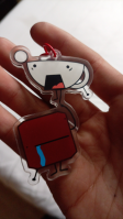 custom product review