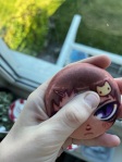 custom product review