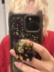 custom product review
