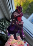 custom product review