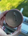 custom product review