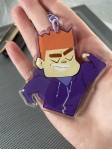 custom product review