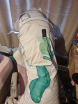 custom product review