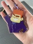 custom product review